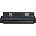 Brother Paper Guide Pa-pg-004 - Pj86x/pj-883