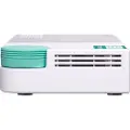 Qnap Qsw-308-1c