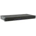 Level One FGP-3400W760 - switch - 34 ports - rack-mountable