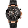 Gc Sport Chic X90006g2s Ur
