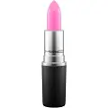 MAC Amplified Lipstick - 117 Saint Germain - 3gr.