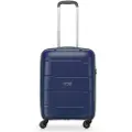 Modo By Roncato Galaxy Spinner 55/20 40l Tsa Kuffert Med Hjul
