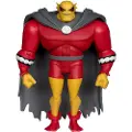 Mcfarlane Toys Batman The New Adventures Dc Direct Etrigan Dæmonen-figur 1/6 15 Cm
