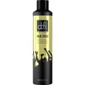 D:Fi Hair Spray - 300ml