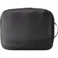 Eagle creek Pack-it Reveal Expansion Cube Bagageopbevaring 11l