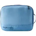 Eagle creek Pack-it Reveal Expansion Cube Bagageopbevaring 11l