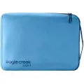 Eagle creek Pack-it Isolate Cube Bagageopbevaring 12l