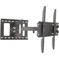 Techly Ica-plb-148m 55´´ Tv-beslag