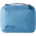 Eagle creek Pack-it Trifold 9l Toilettaske