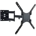 Techly Ica-plb 136m 23-55´´ Tv-beslag