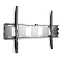 Techly 13211 55-100´´ Tv-beslag