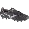 Mizuno Morelia Neo Iv Pro Fg Fodboldstøvler