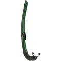 Cressi Corsica Dykkersnorkel