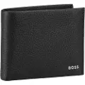 Hugo Boss New Trif. 10242583 Tegnebog