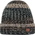 Barts Akotan Beanie