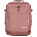 Travelite Kick Off Cabin Size 35l Duffle Bag