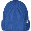 Barts Kinabalu Beanie