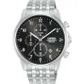 Lorus Watches Rm335jx9 Ur