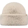 Barts Teddybow Beanie
