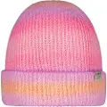 Barts Niagra Junior Hue