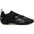 Nike Superrep Cycle 2 Next Nature Indendørs Sko
