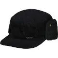 Barts Rayner Kasket