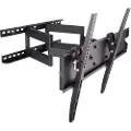 Techly 301429 55´´ Tv-beslag
