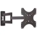 Techly Ica-lcd-2903 37´´ Tv-beslag