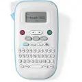 Brother Ptn10rg1 Etiketprinter