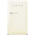 Smeg 50 Style Fab10hr Køleskab Med én Dør