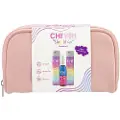 CHI Vibes Slay N Go Travel Kit