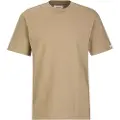 Replay M3018.000.2660 T-shirt Med Korte ærmer