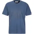 Replay M3030.000.23806g T-shirt Med Korte ærmer
