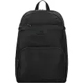 Hugo Boss Nesh 10260368 01 Rygsæk