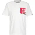 Replay M3065.000.2660 T-shirt Med Korte ærmer