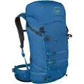 Osprey Mutant 38l Rygsæk