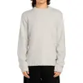 Volcom Edmonder Ii Sweatshirt