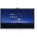 Maxhub V6530 65´´ 4k Led Berøringsskærm