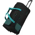 Travelite Basics Fresh Kuffert Med Hjul