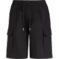 Replay M9026.000.84909 Cargo Shorts
