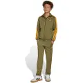 Adidas Originals Adicolor Firebird Træningsbukser