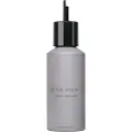Issey Miyake Issey-Miyake Dufte-til-maend Le-Sel-dIsseyEau de Parfum Spray Genopfyldning 150 ml (5.680,00 kr / 1 l)