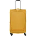 Travelite Umbria 4w L Kuffert Med Hjul