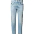 Pepe Jeans Hatch Slim Fit Jeans