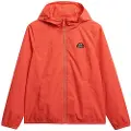 Superdry Essential Windbreaker Jakke