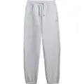 Superdry Blank Oversize Sportsbukser