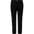 Salsa Jeans Basic Slim Fit Chinobukser