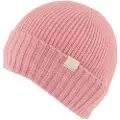 Regatta Ribbed Basic Beanie