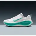Nike Vomero Plus 16-løbesko til vej til kvinder - hvid