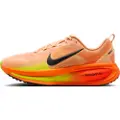 Nike Vomero 18-løbesko til vej til mænd - Orange